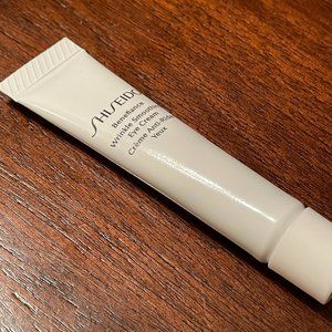 Shiseido Benefiance Wrinkle Smoothing Eye Cream